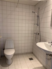 Photo 3. Apartment, Skt. Pauls Gade, Aarhus C