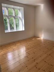 Photo 1. Apartment, Skt. Pauls Gade, Aarhus C