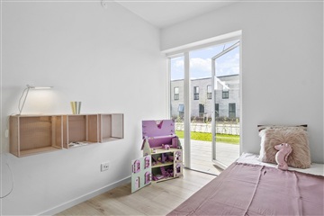 Photo 7. Apartment, Tulipanhaven, Aarhus N
