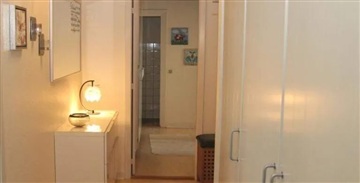 Photo 8. Apartment, Bredgade, Herning 