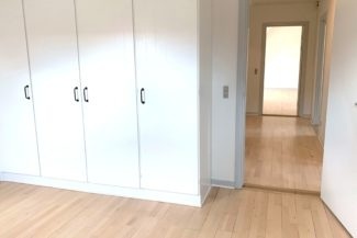 Photo 11. Apartment, Kongegade, Nyborg 