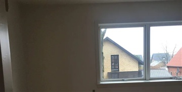 Billede 6. Lejlighed, Fynsgade, Herning 