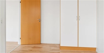 Billede 3. Lejlighed, Sølvgade, Herning 