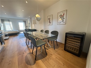 Photo 6. Apartment, Mejlgade, Aarhus C