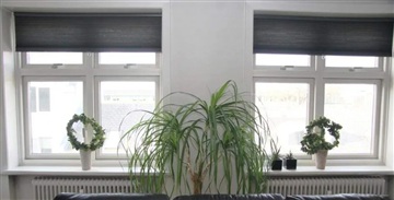 Photo 4. Apartment, Bredgade, Herning 