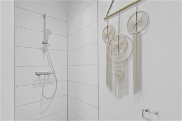 Photo 10. Apartment, Tulipanhaven, Aarhus N