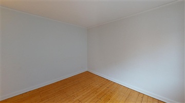 Photo 4. Apartment, Hasserisgade, Aalborg 