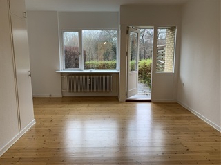 Photo 3. Apartment, Violvej, Kolding