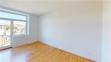 Photo 10. Apartment, Vesterbro, Aalborg 