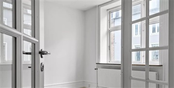 Billede 10. Lejlighed, Bredgade, Herning 