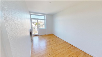Photo 7. Apartment, Vesterbro, Aalborg 