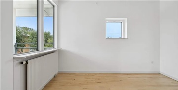 Billede 9. Lejlighed, H.C. Ørsteds Vej, Herning 