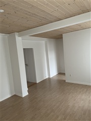Photo 6. Apartment, Englandsgade, Esbjerg 