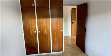 Photo 5. Apartment, Sydgaden, Herning 