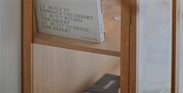 Billede 20. Lejlighed, Sydgaden, Herning 