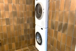 Photo 14. Apartment, Kongegade, Nyborg 