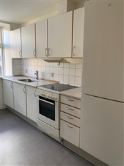 Photo 4. Apartment, Skt. Pauls Gade, Aarhus C