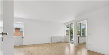 Billede 12. Lejlighed, H.C. Ørsteds Vej, Herning 