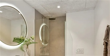 Billede 8. Lejlighed, Grøndahlsvej, Herning 