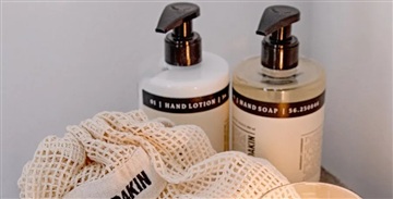 Billede 16. Lejlighed, Sydgaden, Herning 