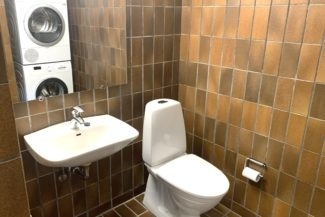 Photo 13. Apartment, Kongegade, Nyborg 