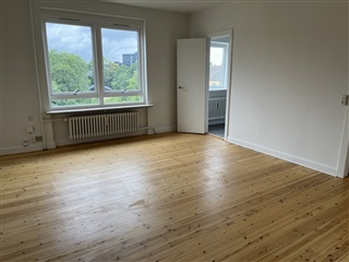 Photo 6. Apartment, Violvej, Kolding