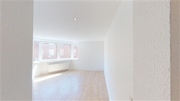 Photo 9. Apartment, Helgolandsgade, Aalborg 