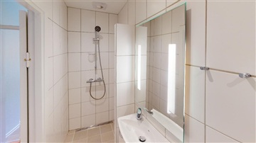 Photo 3. Apartment, Fyensgade, Aalborg 