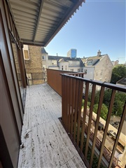 Photo 18. Apartment, Mejlgade, Aarhus C