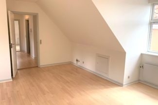 Photo 2. Apartment, Kongegade, Nyborg 