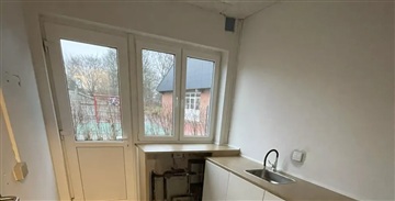 Billede 5. Lejlighed, Søbysøvej, Herning 