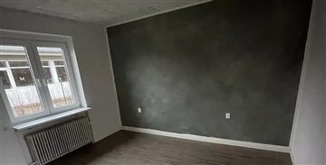 Billede 8. Lejlighed, Søbysøvej, Herning 