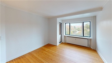 Photo 4. Apartment, Fyensgade, Aalborg 