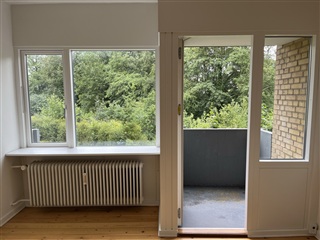 Photo 7. Apartment, Violvej, Kolding