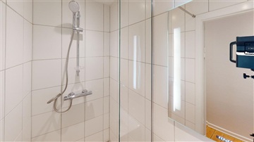 Photo 2. Apartment, Fyensgade, Aalborg 