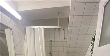 Photo 5. Apartment, Grønnegade, Herning 