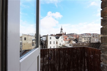 Photo 7. Apartment, Vesterbro, Aalborg 