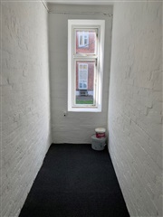 Photo 2. Apartment, Skt. Pauls Gade, Aarhus C