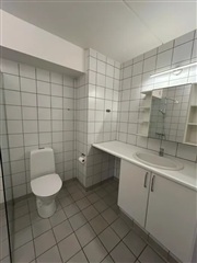 Photo 6. Apartment, H.C. Ørsteds Vej, Herning 