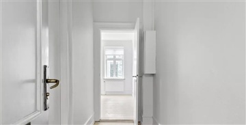 Billede 6. Lejlighed, Bredgade, Herning 