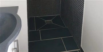 Billede 5. Lejlighed, Fanøvej, Herning 