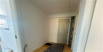Photo 11. Apartment, H.C. Ørsteds Vej, Herning 