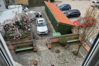 Photo 20. Apartment, Kongegade, Nyborg 