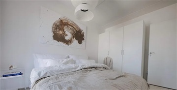 Billede 9. Lejlighed, Sydgaden, Herning 