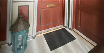 Photo 7. Apartment, Grønnegade, Herning 