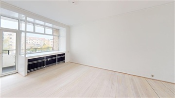 Photo 7. Apartment, Vesterbro, Aalborg 