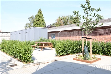 Photo 13. Apartment, Bredgade, Hedensted