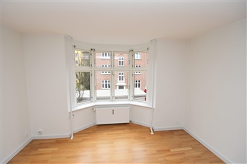 Photo 6. Apartment, Kastetvej, Aalborg 