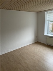 Photo 3. Apartment, Englandsgade, Esbjerg 