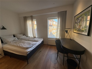 Photo 3. Apartment, Mejlgade, Aarhus C